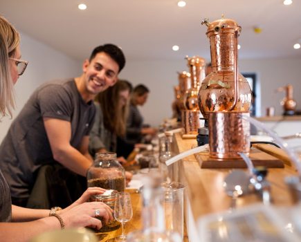 salcombe_gin_school_2_cropped