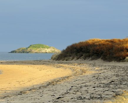 yellowcraig_beach