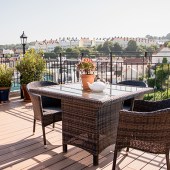 ziggurat_terrace_cropped