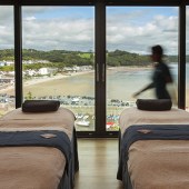 dual_treatment_room_cropped