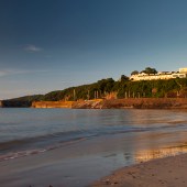 exteriorfrombeach_cropped