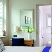 st_brides_bedroom_cropped