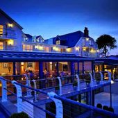 st_brides_hotel_and_spa_web