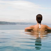 st_brides_spa_hotel_infinity_pool_cropped