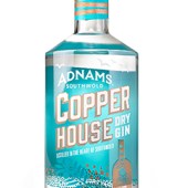 Adnams Copper House Dry Gin