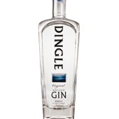 Dingle Original Gin