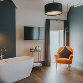 ginger-rooms-brighton-interiors-devlin-photos-235_cropped
