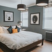 ginger-rooms-brighton-interiors-devlin-photos-267_cropped