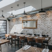 ginger-rooms-brighton-interiors-devlin-photos-377_cropped_v2
