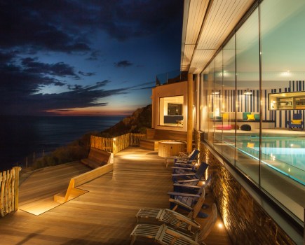 pool_terrace_watergate_bay_hotel_cornwall_c_kirstin_prisk_main