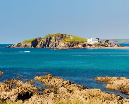 shutterstock_271743734_-_burgh_island_main