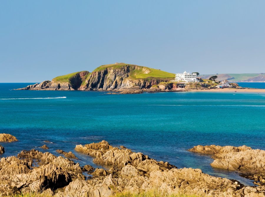 shutterstock_271743734_-_burgh_island_main