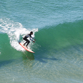 surfer-crystal-clear-wevb_cropped