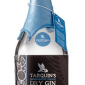Tarquin's Dry Gin