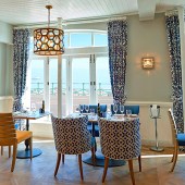 Brighton Harbour Hotel, Sussex