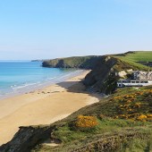 watergate-bay-from-cliffs-no-river_cropped