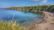 Weekend In Wexford Ireland Coast Magazine