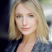 Ali Bastian