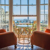 rm_21_bigger_house_sea_view_with_balcony_view_cropped