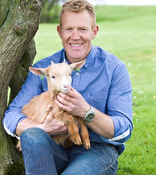 adam_with_golden_guernsey_kid