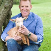 adam_with_golden_guernsey_kid