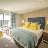 harbour_hotel_standard_room_cropped