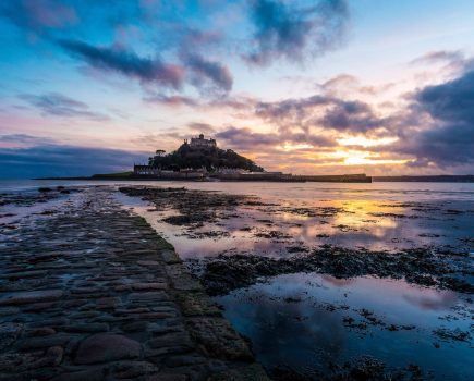 st_michaels_mount_sunset_nov_2017_credit_mike_searle_main