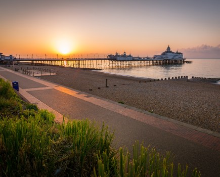 eastbourne_1_small
