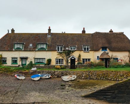 05_porlock_weir_by_jacob_little