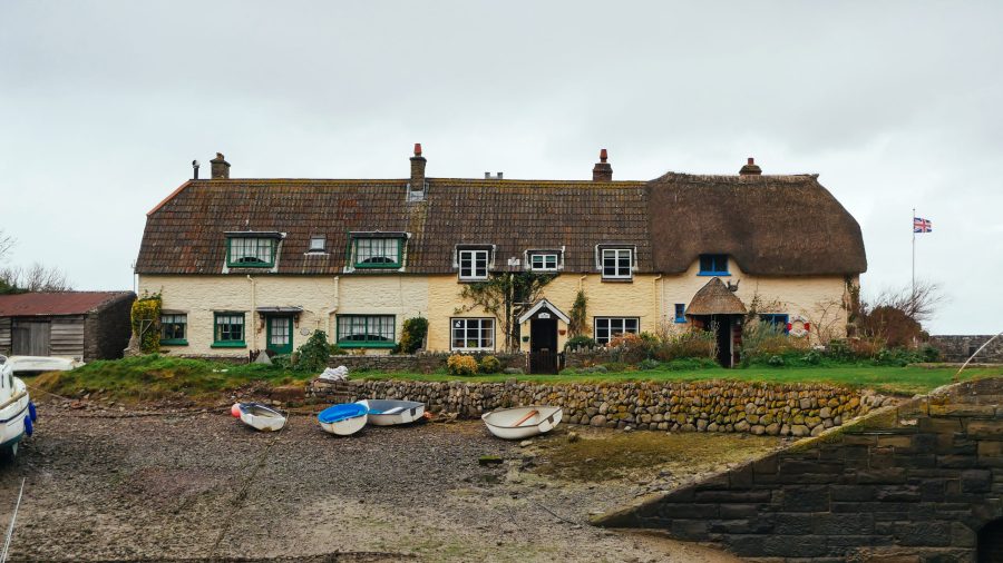 05_porlock_weir_by_jacob_little