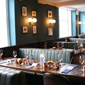 sea_spice_at_the_white_lion_hotel_aldeburgh_-_34