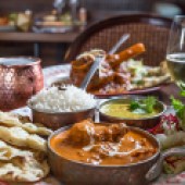 sea_spice_contemporary_indian_restaurant_at_the_white_lion_aldeburgh