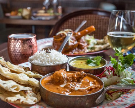sea_spice_contemporary_indian_restaurhhant_at_the_white_lion_aldeburgh