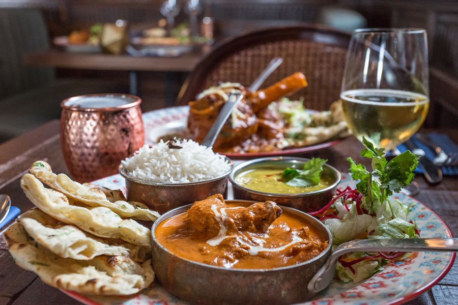 sea_spice_contemporary_indian_restaurhhant_at_the_white_lion_aldeburgh