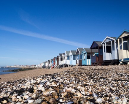 southend_sue_chillingworth