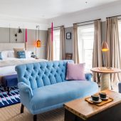 jbpf0877-_the_swan_-_outstanding_room