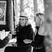 cerys_matthews_pic_credit-nenad-obradovic-img_5658