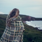 ©Crown copyright (2018) Visit Wales