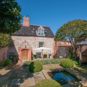 thewellhouse-1_exterior