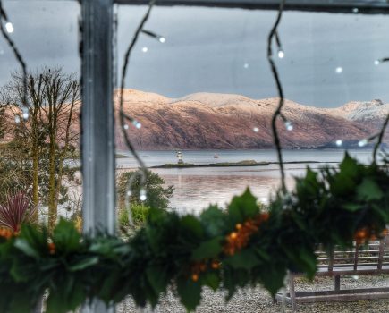 airds_view_from_window_december