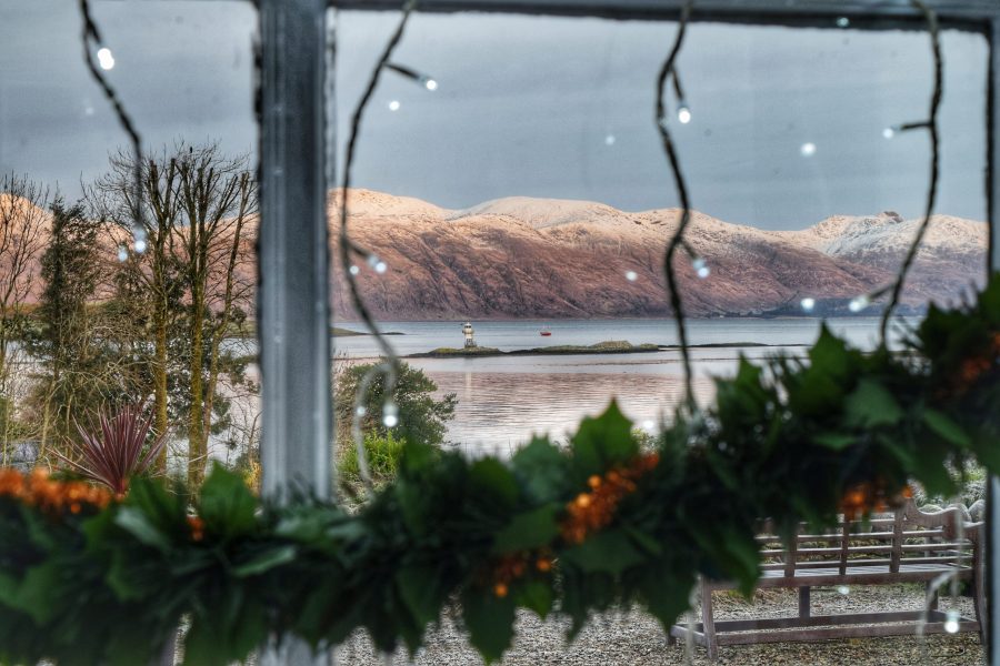 airds_view_from_window_december