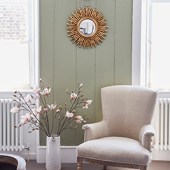 chair_and_mirror_in_lowrie_bedroom_v2