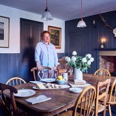 dining_room_with_neil_stuke_1_v2