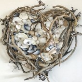 driftwood_heart_v2