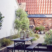 garden_table_v2