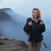 kate_humble_10