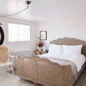 lime_bedroom_top_floor_v2