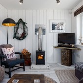 lobster_pot-12-edit_v2