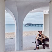 neil_in_beach_shelter_7_v2