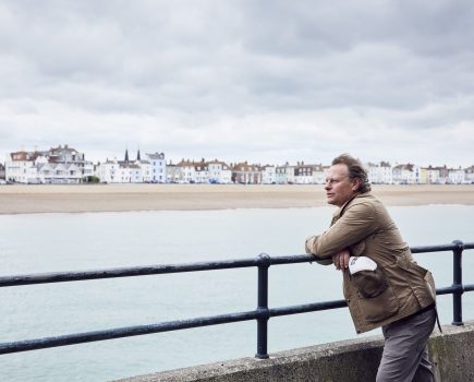 neil_stuke_on_deal_pier_2_main